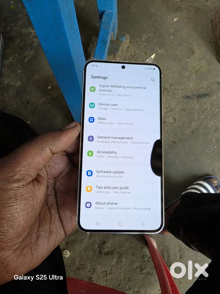 Samsung s23 128/gb