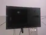 AIWA TV for sale