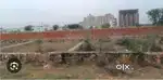 Rajeev ghandi nagar 25*50