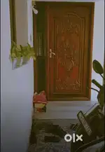 House rent