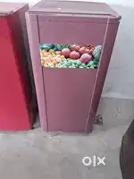 Refrigerator Available.. At low Prices