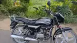 Extra Bikes
