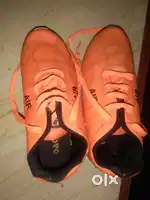 Urgent sell