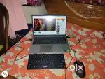 Dell Inspiron 3511 laptop
