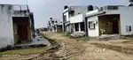 LAND FOR SALE IN TAMBARAM , MUDICHUR , WEST TAMBARAM