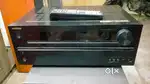 7.2 ONKYO NR 626 AV RECEIVER