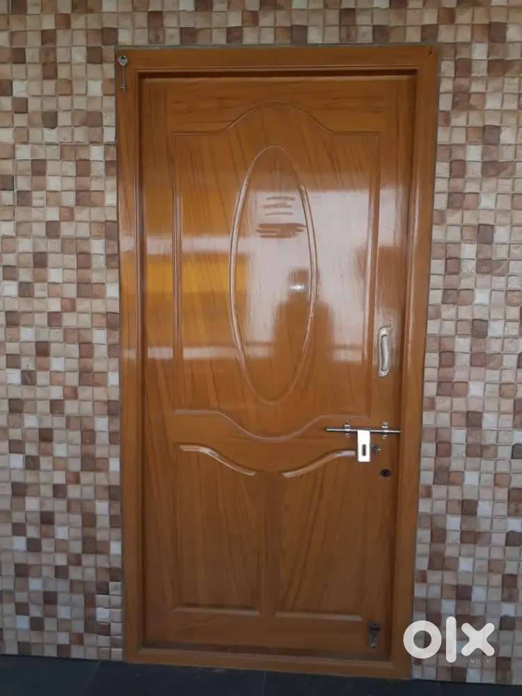 Sithanur bus stop near Gayathiri matric school