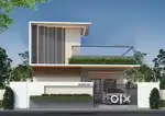 Anantapur near housing project