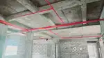 Fire piping welder and fitter job