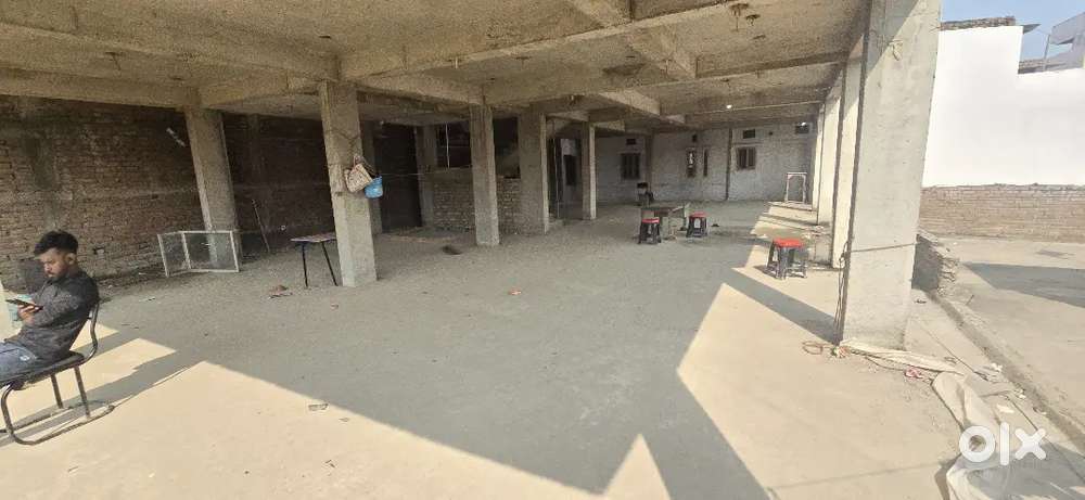 Office , Coaching etc