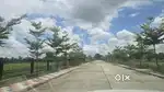 AT MAHESWARAM ON SRISAILAM HIGH-WAY HMDA APVED OPEN PLOTS FOR SALE