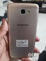 Samsung galaxy j5 prime good condition