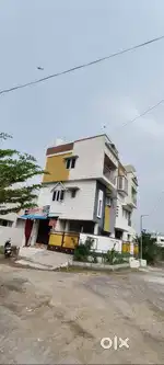 Perfect Land for Sale@Tambaram Location