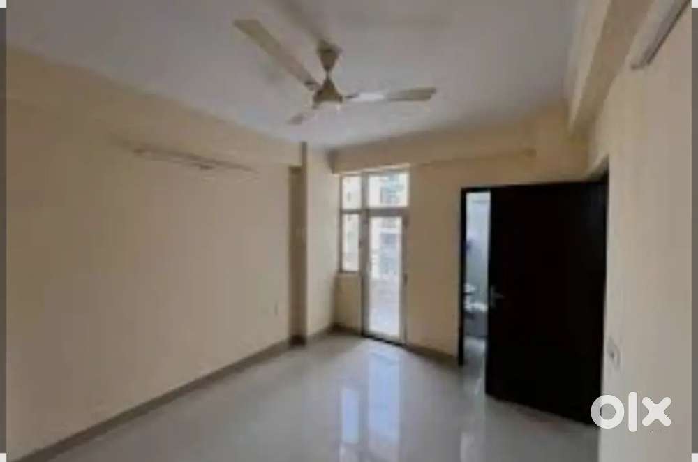 D MART, THE SOCIETY OF GARDENS ,DELHI 99 SOCIETY, BHOPURA, GHAZIABAD