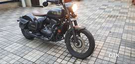 Jawa Perak 2020