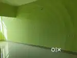 2Bhk Furnished Apartment For Family And Bachelor