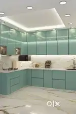 BDA Approved 114 Gaj New Duplex House Near Veer Savarkar nagar Colony