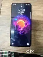 M51 monster 7000mah battery 6gc/128gb