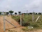 Vgp park town