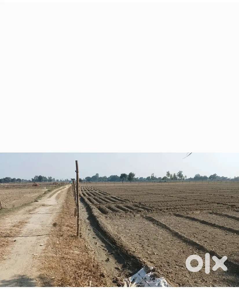 Gadiya Nawabganj Barabanki