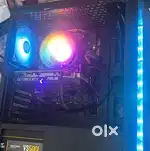 Gaming  Pc