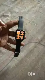Apple Watch 10 , 46MM