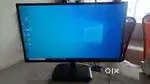 computer System for sale