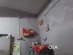 Indicon TV 18 inches