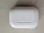 Apple AirPods Pro 2 USB C