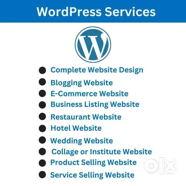 Website Design  Google Ad Social Media Marketing