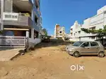 30x40, MUDA,South Facing Site for Sale at SBM Layout,B Block,Bogadi