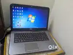 Laptop dell make