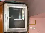 Samsung Tv available for sell! Hurry at low price