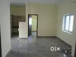 2BHK House for rent in Kondayampalayam