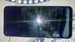. Oppo A55 ... ₹5000