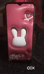 Techno spark 4