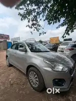 Maruti Suzuki Swift Dzire VDI (O), 2019, Diesel