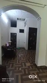 7k house for rent only for familys