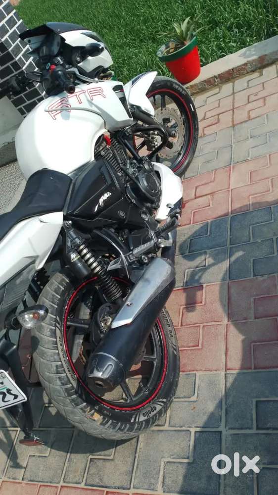 Beenapara sraimeer azamgarh