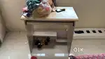 Computer table