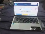 Acer aspire 3