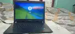 Lenovo laptop with super good condition