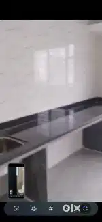 1bhk western toilet flat rent mohan nagar dhankawadi