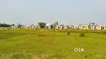Pedaravuru Land