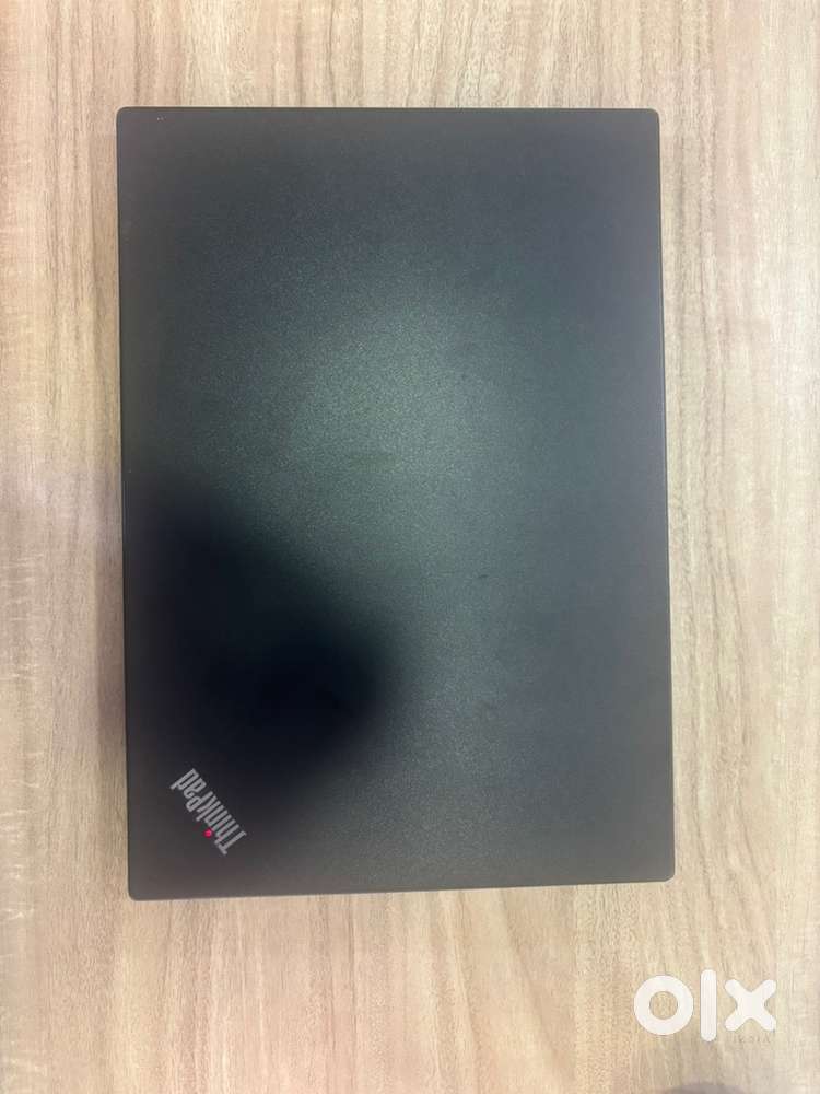 Lenovo Thinkpad X390 Laptop