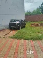 Talab tillo manorma vihar 7 marla plot for sale