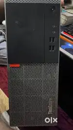Thinkcenter M710T