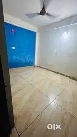 2 bhk house for family