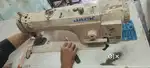 Jack silai machine