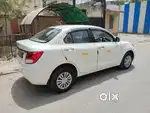 No loan a cab